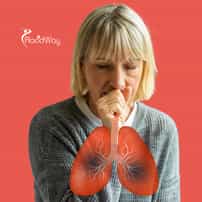 Lung Cancer Treatment in Mexico: Immune and Alternative Therapies 